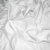 100% Cotton - 800 Thread Count
