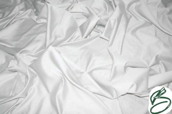 100% Cotton - 800 Thread Count