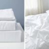 100% Cotton - 800 Thread Count