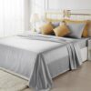 100% Cotton - 800 Thread Count