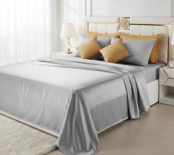 100% Cotton - 800 Thread Count