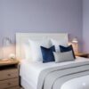 100% Cotton - 800 Thread Count