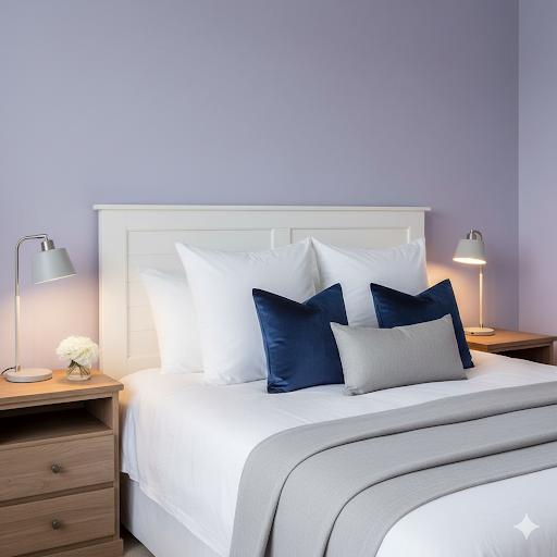 100% Cotton - 800 Thread Count