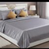 100% Cotton - 800 Thread Count