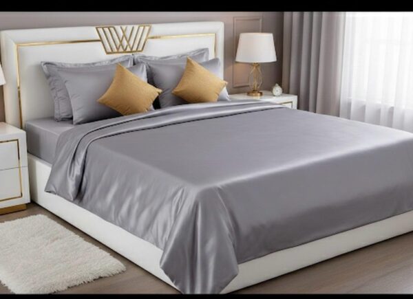 100% Cotton - 800 Thread Count