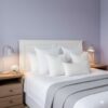 100% Cotton - 800 Thread Count