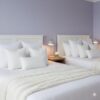 100% Cotton - 800 Thread Count