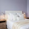 100% Cotton - 800 Thread Count