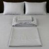 100% Cotton - 800 Thread Count