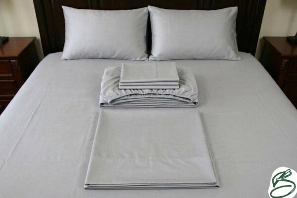 100% Cotton - 800 Thread Count