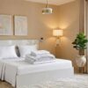 100% Cotton - 800 Thread Count