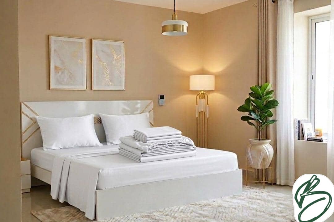 100% Cotton – 800 Thread Count