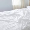 100% Cotton - 800 Thread Count