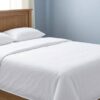 100% Cotton - 800 Thread Count