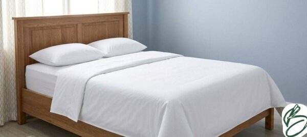 100% Cotton - 800 Thread Count