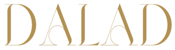 DALAD